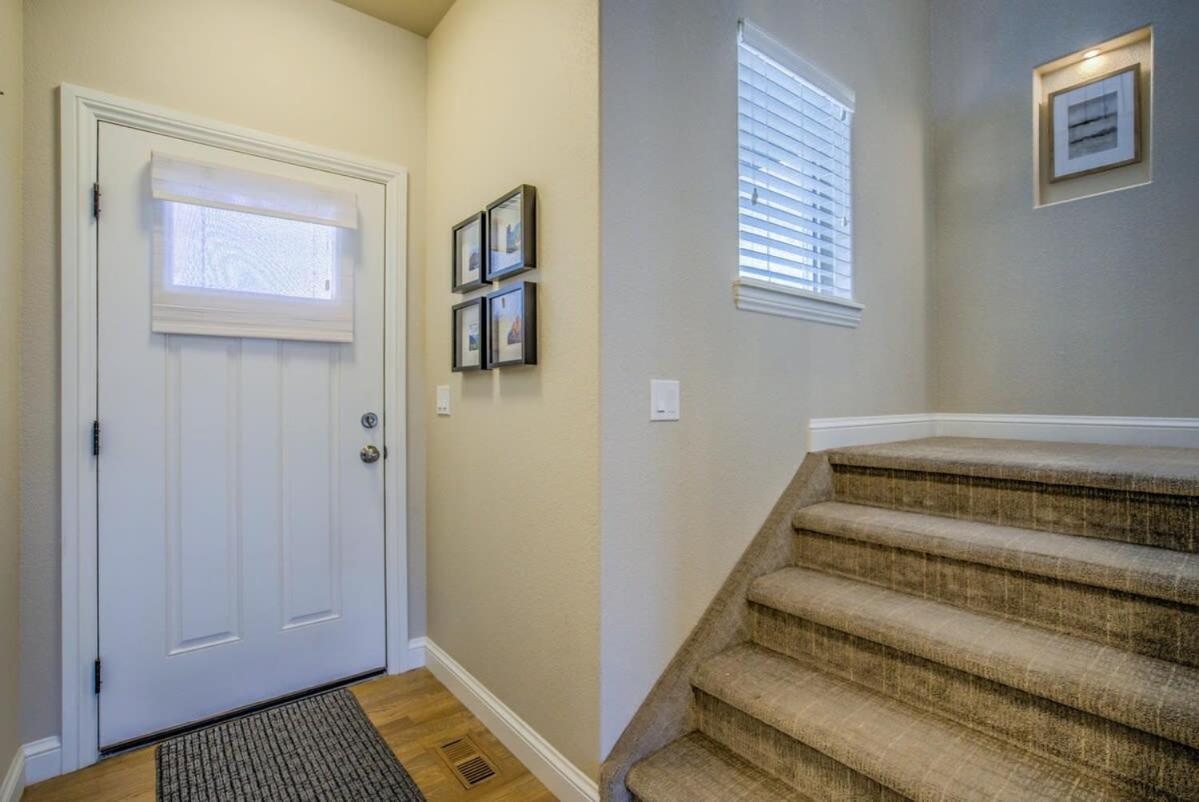 4Bd Westside Vacation Home W Space & Flexibility Colorado Springs Esterno foto