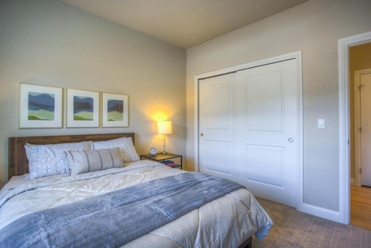 4Bd Westside Vacation Home W Space & Flexibility Colorado Springs Esterno foto