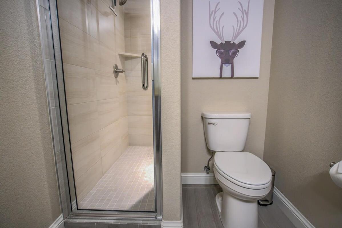 4Bd Westside Vacation Home W Space & Flexibility Colorado Springs Esterno foto
