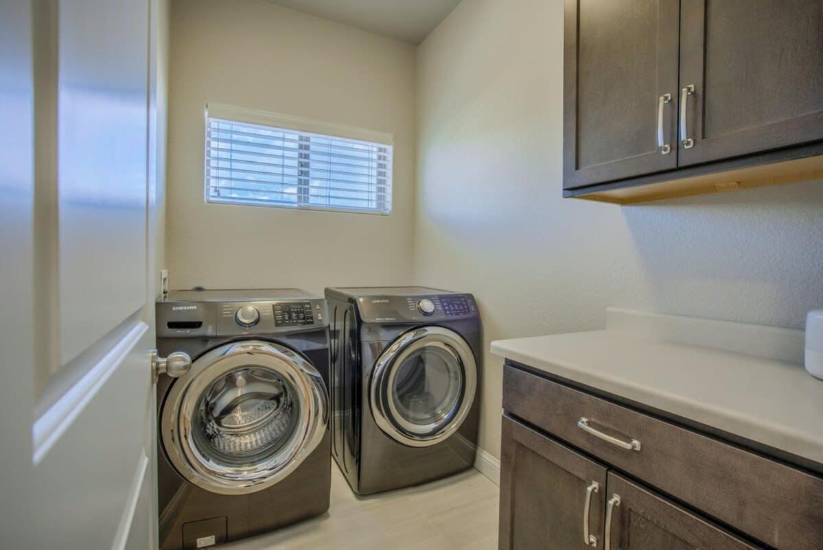 4Bd Westside Vacation Home W Space & Flexibility Colorado Springs Esterno foto